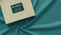 MS Prime Wash & Wear – Ultra-Smooth, All-Season Premium Fabric for Men’s Shalwar Kameez