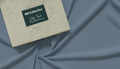MS Ultra Smooth Wash & Wear – Unstitched Men’s Suit Fabric