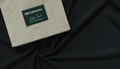MS Premium Textured Wash & Wear – Unstitched Men’s Suit Fabric
